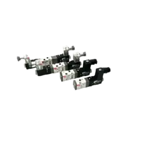 bl043084 van dien tu sn4200 ip sc2 a2 ypc