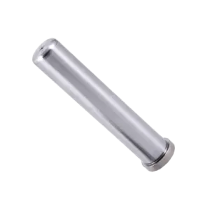 bl043114 chan pin thang pn 5207 gl 1x6 14 dme