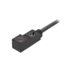 bl043141 cam bien tiem can e2s w21 2m omron