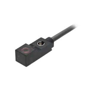 bl043141 cam bien tiem can e2s w21 2m omron