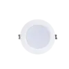 bl043145 den led downlight at04 11010w6500k rang dong