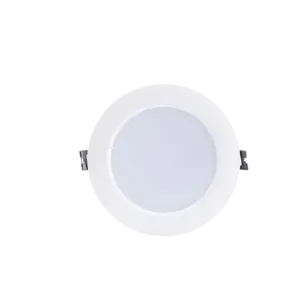 bl043145 den led downlight at04 11010w6500k rang dong