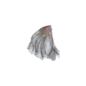bl043165 day cap nuoc mem sus304 l30cm onspa