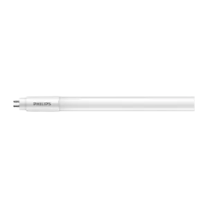 Bóng đèn huỳnh quang, T5 28w/1200mm, Philips - Ảnh 1