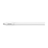 Bóng đèn huỳnh quang, T5 28w/1200mm, Philips - Ảnh 1