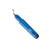 bl043177 bo dao cao bavia nb1100 gom 10 luoi dao got bavia inox bs2012 noga