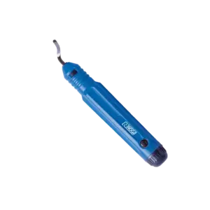 bl043177 bo dao cao bavia nb1100 gom 10 luoi dao got bavia inox bs2012 noga