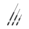 bl043215 lo xo khi qs 19 150 001200n phi 19mm da gom dau noi bansbach easy lift