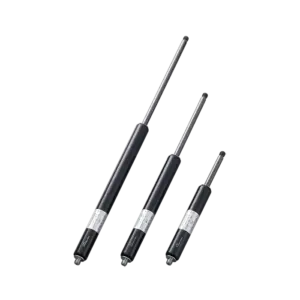 bl043215 lo xo khi qs 19 150 001200n phi 19mm da gom dau noi bansbach easy lift