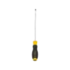 bl043222 to vit 2 canh stmt60819 8 kt3x125mm stanley