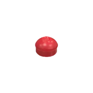 bl043240 dung cu lap nut cps 01r taeha