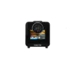 bl043331 noi chien hoi nuoc steam star nuong 1635w hap 985w 220 240v 50 60hz kalite