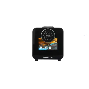 bl043331 noi chien hoi nuoc steam star nuong 1635w hap 985w 220 240v 50 60hz kalite