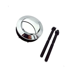 bl043344 nut nhan xa bon cau hkc hn47 nhua size d37mm d47mm hkc