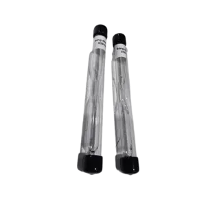 bl043347 bong den uv 558432 fusion