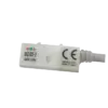 bl043348 cong tac tu tinh ax215ce dc5 30v taiyo