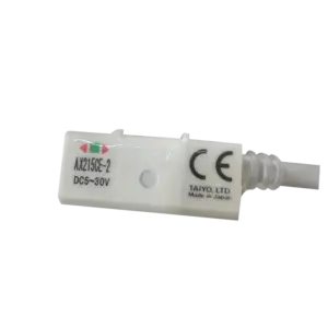 bl043348 cong tac tu tinh ax215ce dc5 30v taiyo