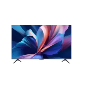 bl043387 tivi l55mb apsea qled a pro 2026 4k 55inch xiaomi