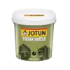 Sơn ngoại thất, Tough Shield 2040, Jotun - Ảnh 1