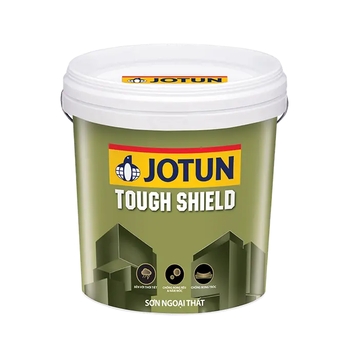 bl043403-son-ngoai-that-tough-shield-2040-jotun-1 Sơn ngoại thất, Tough Shield 2040, Jotun - Ảnh 1