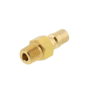 bl043405 khop noi ong 3tpm brass pn 351003700 nitto kohki