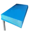bl043410 tam danpla mau xanh kt1400x2440x4mm