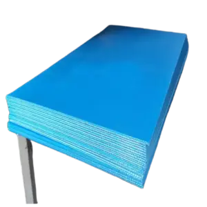 bl043410 tam danpla mau xanh kt1400x2440x4mm