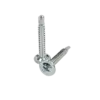 bl043424 vit duoi ca dau du kt4cm