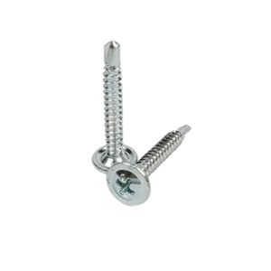 bl043424 vit duoi ca dau du kt4cm