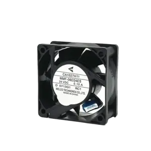 bl043435 quat lam mat mmf 06f24es 24vdc 01a melco technorex