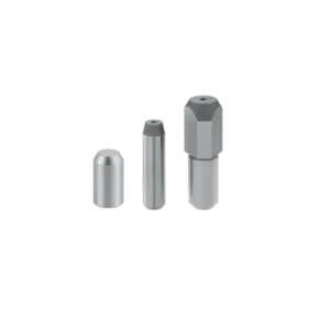 Chốt định vị, ALPSTAH3-L5.5-E0.5-A30, Misumi - Ảnh 1