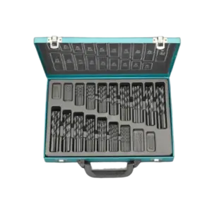 bl043442 bo mui khoan thang ea824cl 10 100mm 170 chi tiet bo esco