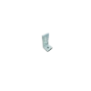 bl043451 chan ga chu l holgl 4080 f10 kt40x80mmxt6mm holcom