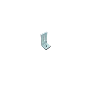 bl043451 chan ga chu l holgl 4080 f10 kt40x80mmxt6mm holcom