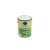 Sơn kẻ vạch, Epokrete RM màu đen, Kretop - Ảnh 1