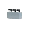 bl043514 cong tac dao chieu hy2 20 chint
