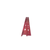 bl043603 la cao su hut nuoc may cha san lien hop lcs rm50 dung cho may imx50 bb fimap