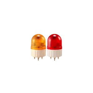 bl043610 den canh bao asgb 20 r menics