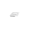 bl043637 cua tham tran tieu chuan vien cua kt600x600 lo tham tran kt450x450x9mm zinca