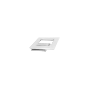 bl043637 cua tham tran tieu chuan vien cua kt600x600 lo tham tran kt450x450x9mm zinca
