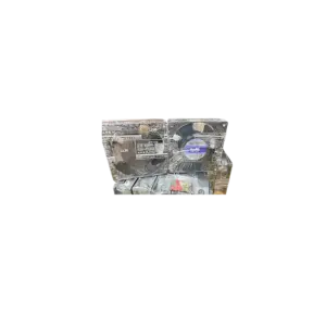bl043642 quat tan nhiet ka1238ha2 220 240vac kt120x120x38mm kaku