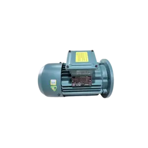 bl043649 dong co dien ye2 90l 2 22kw 50hz 3pha 220380v vo gang kieu lap mat bich truc thang bgm