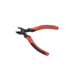 Kìm cắt cao cấp kiểu Mỹ, AK-8039 6inch/ 150mm, Asaki - Ảnh 1