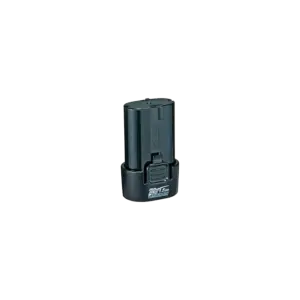 Pin Li-on, BL0715 (PN: 198000-3) 7.2V/1.5AH, Makita - Ảnh 1