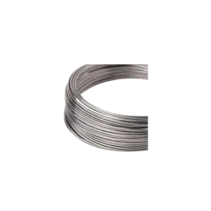 bl043685 day inox sus304 phi 305mm