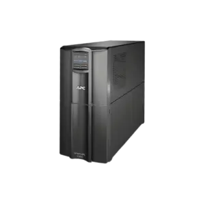 bl043693 bo luu dien smt2200i smart ups 2200va lcd 230v apc