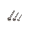 bl043707 vit ren dau du din7984c m4x28 thep ma kem