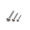 bl043708 vit ren dau du din7984c m5x25 thep ma kem