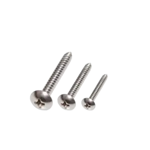 bl043708 vit ren dau du din7984c m5x25 thep ma kem