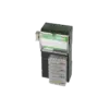 bl043717 cong truyen va chuyen doi du lieu 56230 cube 20 ai4 rtd murr elextronix